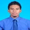 Khairul Naim