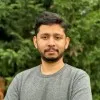 Saif Ahmad Afridi