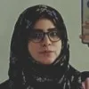 Irum Khan