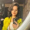 Akanksha Saxena