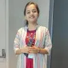 Gayatri Jadhav