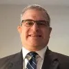 Daniel Weinstein