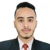 El Mahdi Rachidi