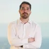 Daniel Enrique Campos Prieto