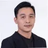 Nhat Le Quang