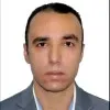 Mohamed Ismail