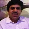 Seshagiri Rao