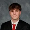Mason Conn