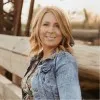 Christina Phillips