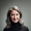 Sarah Chamberlin