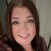 Christina Flynn