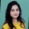 Annapurna Deepak Patil