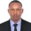 Nwaiwu Jude