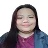 Aikle Rhine Ladra