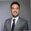 Gaetano Moser