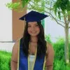 Ranjana