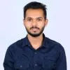 Nithin Varghese