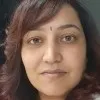 Sindhu Sudarshan