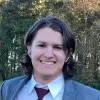 Michael Ferriss