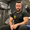 Hazem Farouk