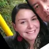 Diana Margarita Bohórquez
