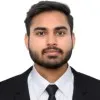 VAIBHAV KAKKAR