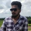 Durga Shiva Babu