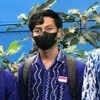 Vickry Permana