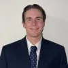 Joseph Didzbalis