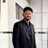 Sardar Zubair