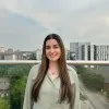 Brianna Kashwer