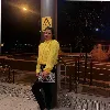 Pramita Karki
