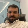 Vishnu