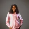 Oyekunle Odunayo