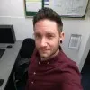 Matthew Langridge