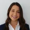 Angeliki Power