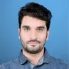 sushant shastri