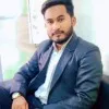 Wakeel Ahmad