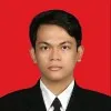 Setia Dwi Zulfaqar