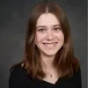 Isabelle Reed