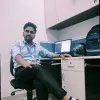 Hemant Saini