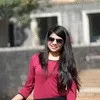 Kaveri Patel