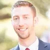 Graham Parker