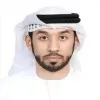 Ali Alahbabi