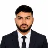 Ansh Kumar