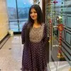 Palak Sachdeva