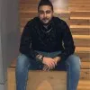 Amir Echchahid