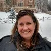 Carol Baker