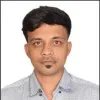 Chatur Suryavamshi