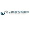 Cardea Wellness